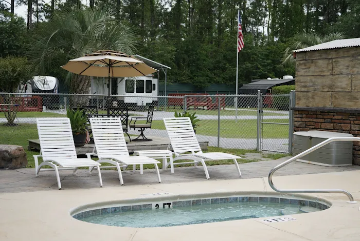 Vacay Village of Pensacola, LLC Picture 3