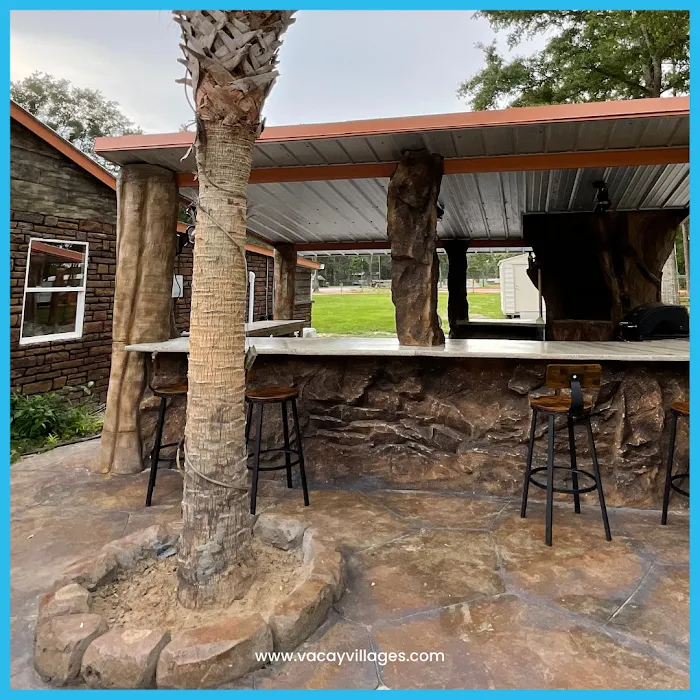 Vacay Village of Pensacola, LLC Picture 10