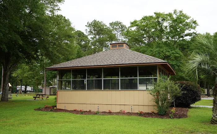 Vacay Village of Pensacola, LLC Picture 8