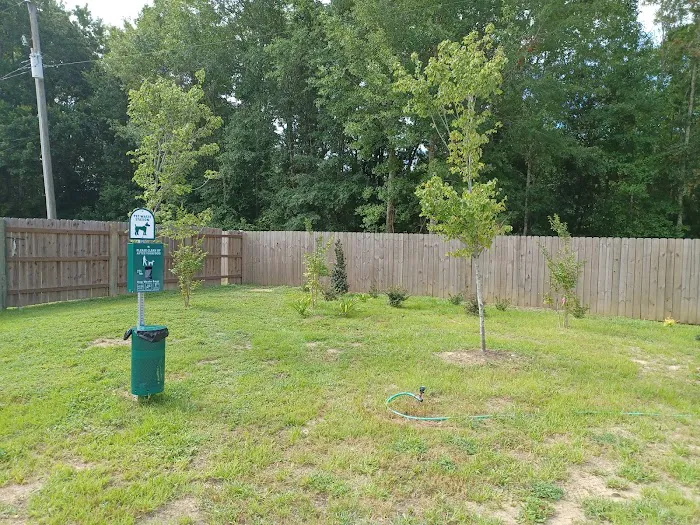 Woodbine RV Park Picture 9
