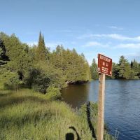 Buttercup Campground ico