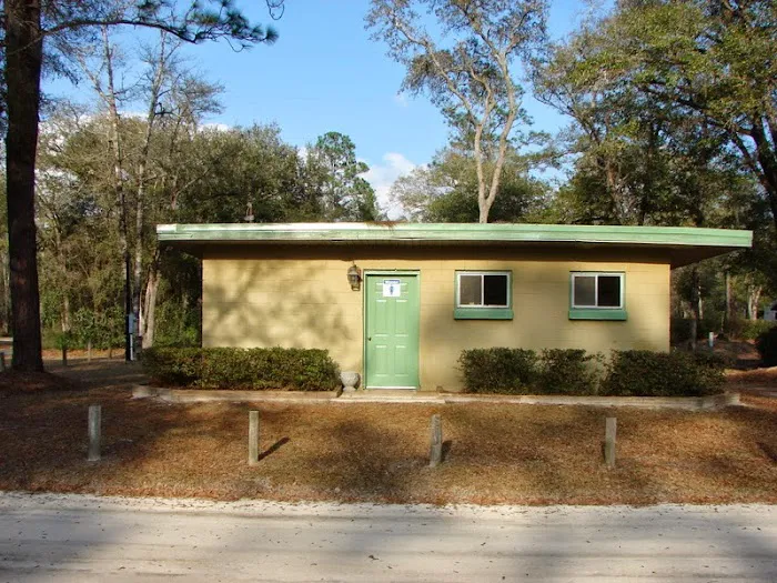 River's Edge RV Campground Picture 4