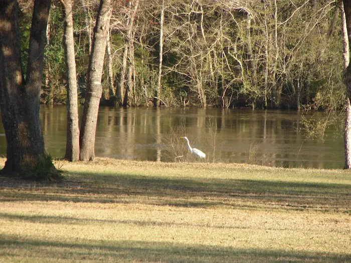 River's Edge RV Campground Picture 9