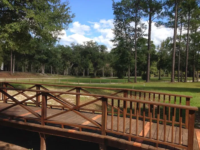 River's Edge RV Campground Picture 8