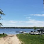 Timber Surf Camping Resort