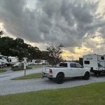 Eagle's Landing RV Park