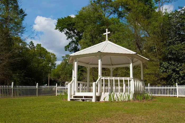 Sunburst RV Resort Picture 1