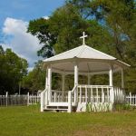 Sunburst RV Resort