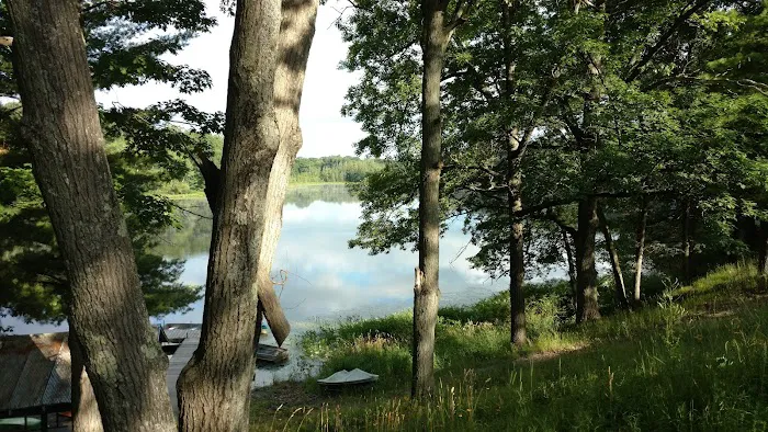 Leisure Time Campground Picture 7