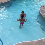 Leisure Time Campground