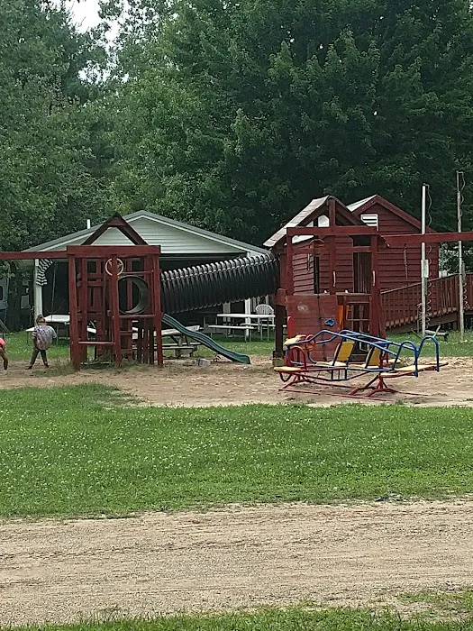 Leisure Time Campground Picture 3