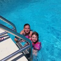 Piddler's Pointe RV Resort And Campground ico
