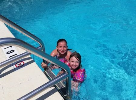 Piddler's Pointe RV Resort And Campground