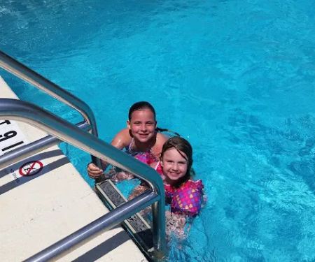 Piddler's Pointe RV Resort And Campground