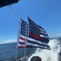 Paradise Properties and RV Camping, LLC ico