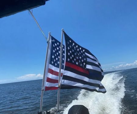Paradise Properties and RV Camping, LLC