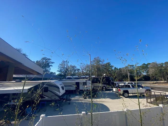 Paradise Properties and RV Camping, LLC Picture 2