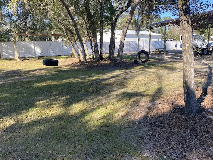 Paradise Properties and RV Camping, LLC Picture 8