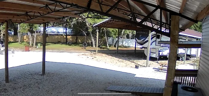 Paradise Properties and RV Camping, LLC Picture 9