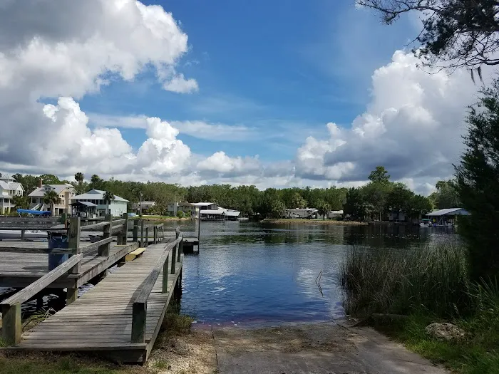 Fiddlers Rest RV Park Picture 7