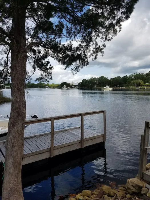 Fiddlers Rest RV Park Picture 9