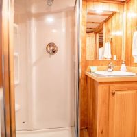 Steinhatchee River Club ico