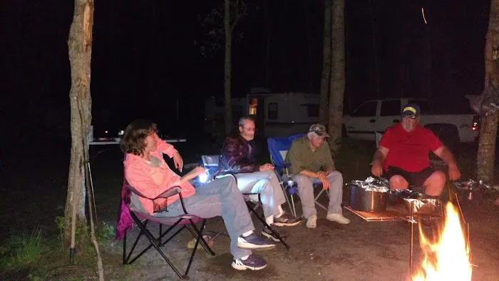 US Forest Service Picture 3