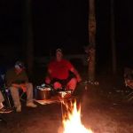 US Forest Service