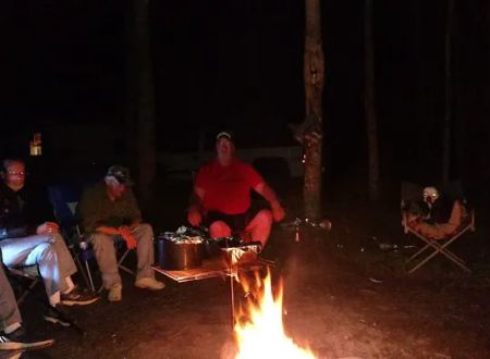 US Forest Service