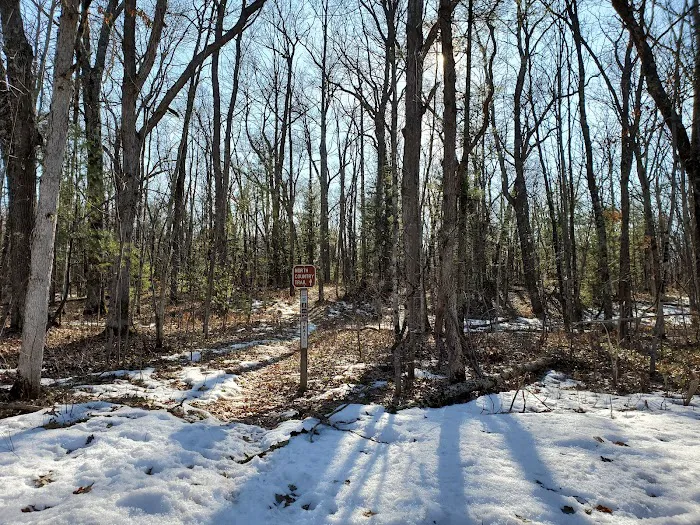 Bear Track Campground Picture 6