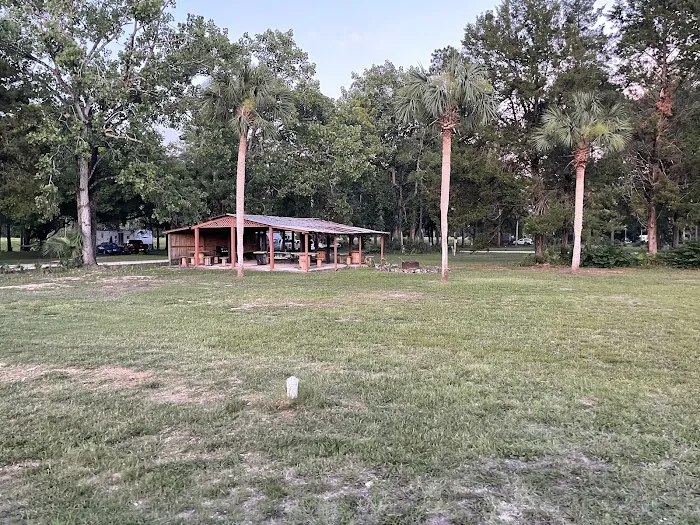Coastal River RV Resort Picture 5