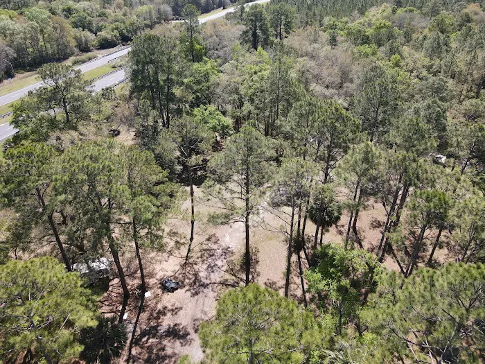 Coastal River RV Resort Picture 10