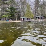 Pine Lake Campground