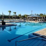 Island Oaks RV Resort