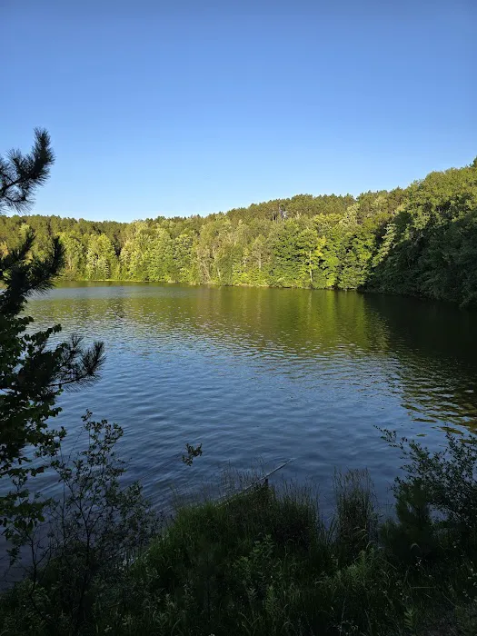 Chris’s RV Campground Picture 5