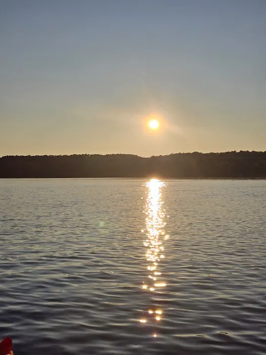 Chris’s RV Campground Picture 3