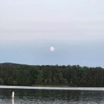 Chris’s RV Campground