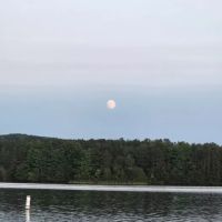 Chris’s RV Campground ico