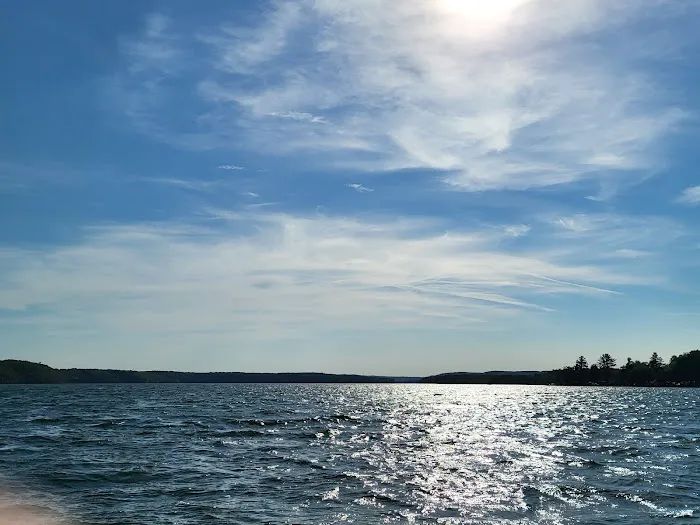 Northern Exposure Picture 1