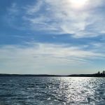 Northern Exposure