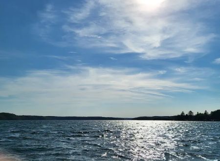 Northern Exposure