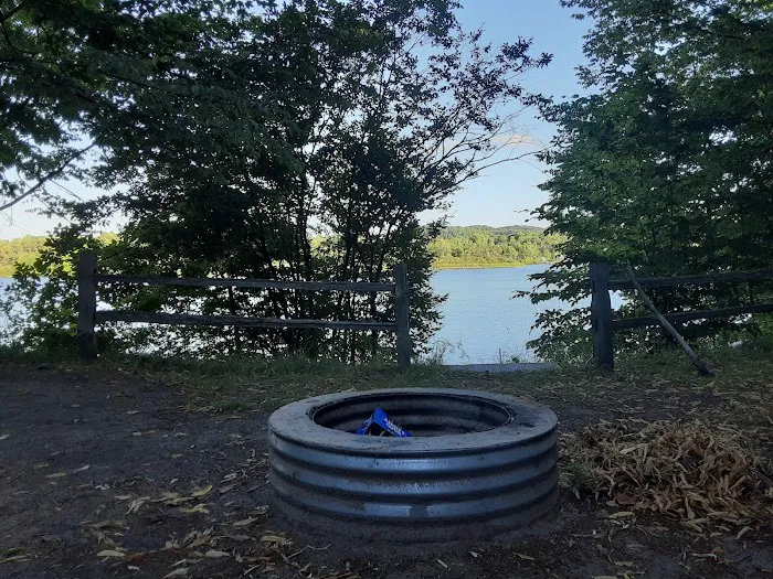 Northern Exposure Picture 6