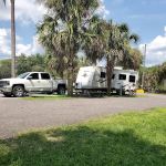 Johnson RV Park