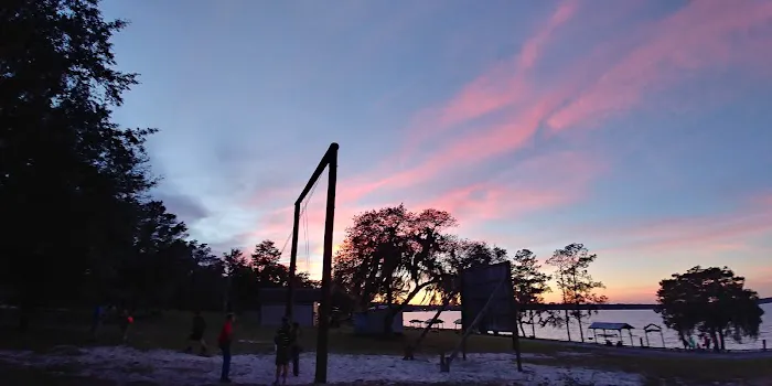 Johnson RV Park Picture 9