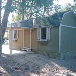 Georgia Bend RV Park