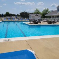 Vista Green RV Resort ico