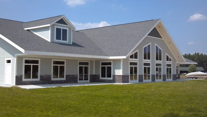 Vista Green RV Resort Picture 9