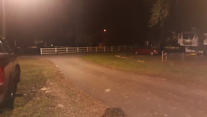Cooper Lake RV Community Picture 5