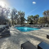 Ocala North RV Resort ico