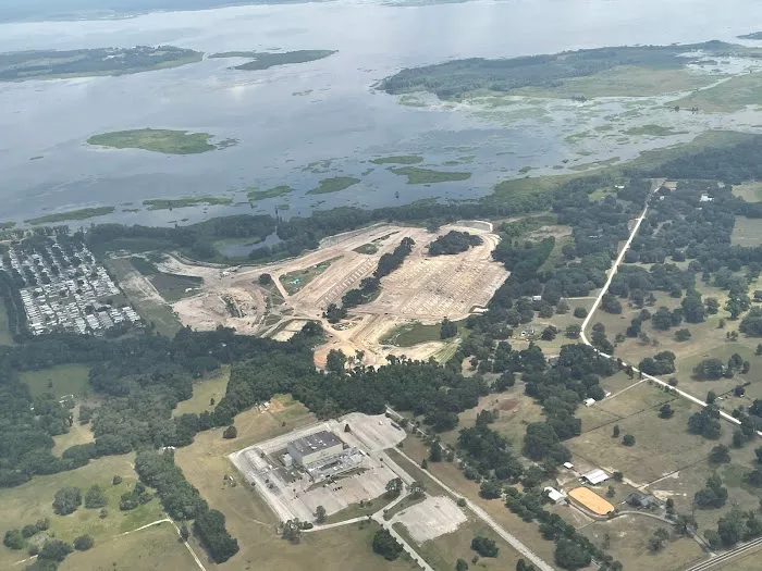 The RV Resort at Orange Lake Picture 2